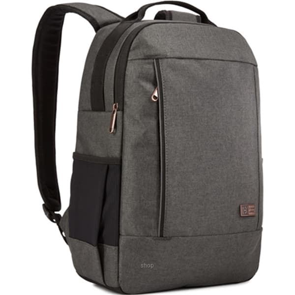 Case Logic Era Medium Camera Backpack Obsidian - CEBP-105 1