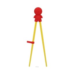 Sillymann Kid Training Chopsticks 5