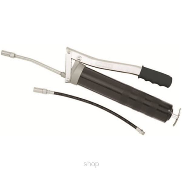Stanley Automotive Lever Action Grease Gun - 95-385-23 1