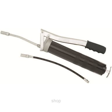 Stanley Automotive Lever Action Grease Gun - 95-385-23