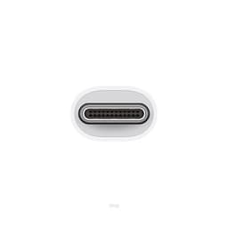 Apple USB-C Digital AV Multiport Adapter - MUF82ZA/A 2