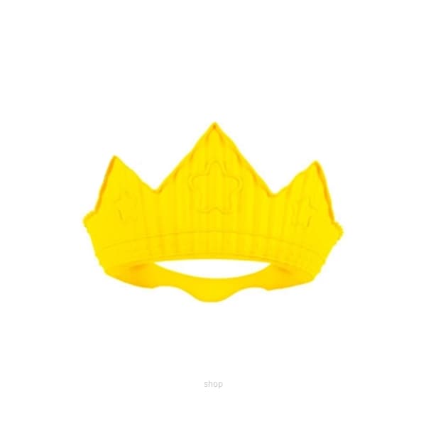 Sillymann Shampoo Cap 2
