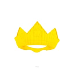 Sillymann Shampoo Cap 2