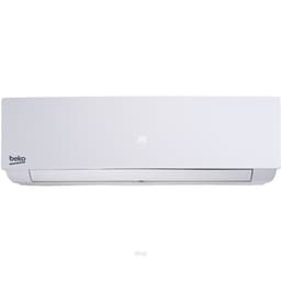 Beko Non Inverter R-32 Split Air Conditioner 1.0HP - BLFOM-090/BLFOM-091 1