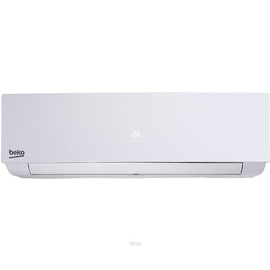 Beko Non Inverter R-32 Split Air Conditioner 1.0HP - BLFOM-090/BLFOM-091