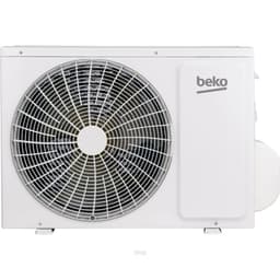 Beko Non Inverter R-32 Split Air Conditioner 1.0HP - BLFOM-090/BLFOM-091 2