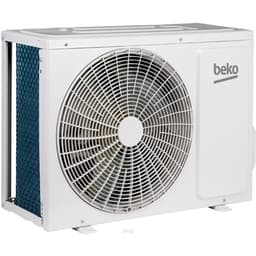 Beko Non Inverter R-32 Split Air Conditioner 1.0HP - BLFOM-090/BLFOM-091 3