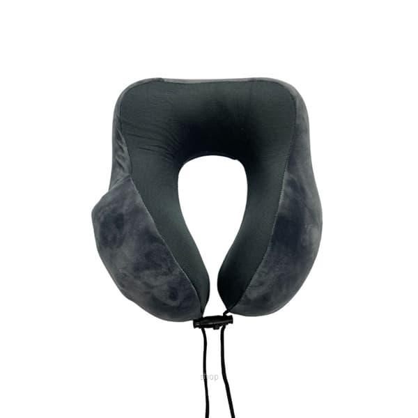 Pierre Cardin Memory Foam Neck Pillow - 47001362 3