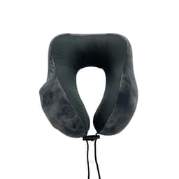 Pierre Cardin Memory Foam Neck Pillow - 47001362 3