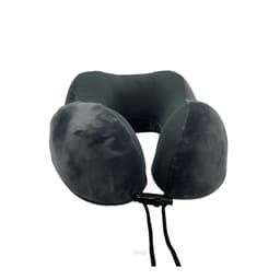 Pierre Cardin Memory Foam Neck Pillow - 47001362 4