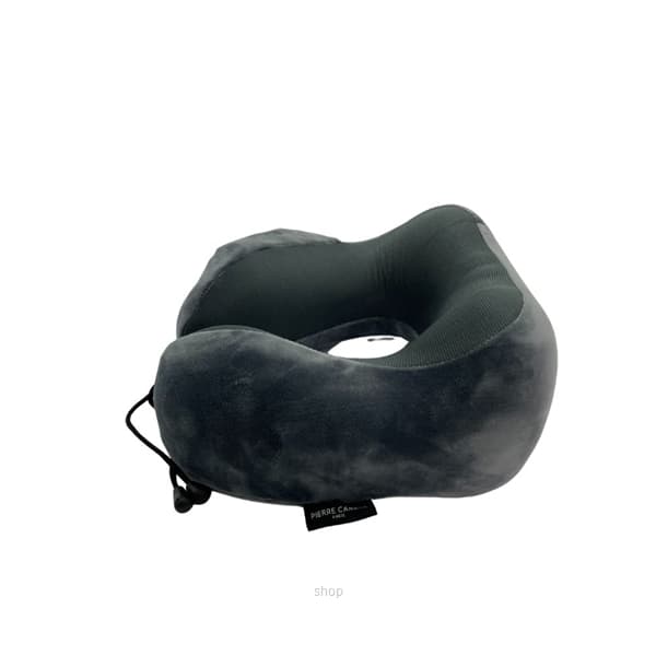 Pierre Cardin Memory Foam Neck Pillow - 47001362 5