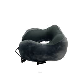 Pierre Cardin Memory Foam Neck Pillow - 47001362 5