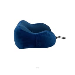 Pierre Cardin Memory Foam Neck Pillow - 47001362 7