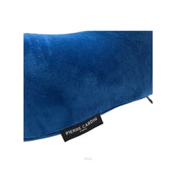 Pierre Cardin Memory Foam Neck Pillow - 47001362 8