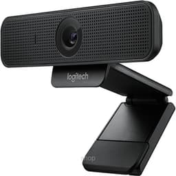 Logitech C925e Webcam - 960-001075 2