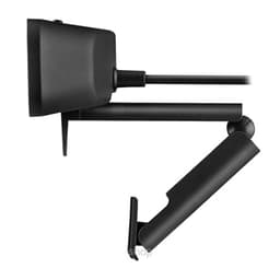 Logitech C925e Webcam - 960-001075 4