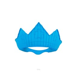 Sillymann Shampoo Cap 6