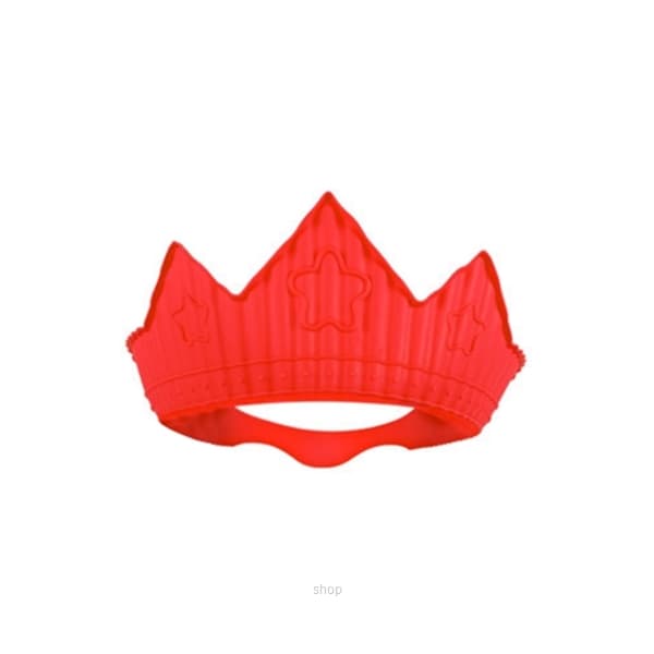 Sillymann Shampoo Cap 7