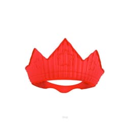 Sillymann Shampoo Cap 7
