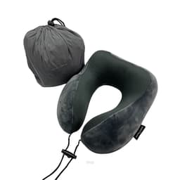 Pierre Cardin Memory Foam Neck Pillow - 47001362 10