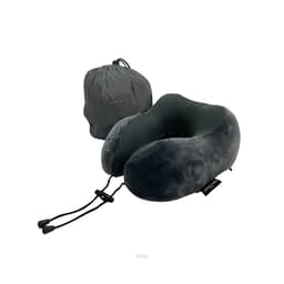 Pierre Cardin Memory Foam Neck Pillow - 47001362 12
