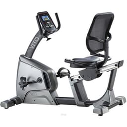 Vito R9 Exercise Bike - VE1480-000 1
