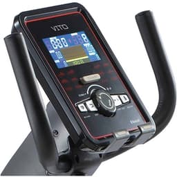 Vito R9 Exercise Bike - VE1480-000 2