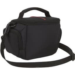 Case Logic Compact System & Hybrid Camcorder Kit Bag Black - DCB305 4