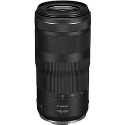 Canon RF 100-400mm F5.6-8 IS USM Zoom Lens 1