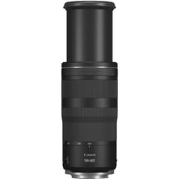Canon RF 100-400mm F5.6-8 IS USM Zoom Lens 2