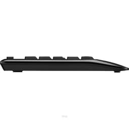 Logitech MK345 Comfort Wireless Keyboard and Mouse Combo Dekstop - 920-006491 3