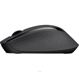 Logitech MK345 Comfort Wireless Keyboard and Mouse Combo Dekstop - 920-006491 5