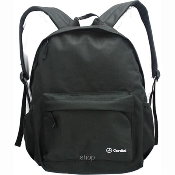 Gardini Casual Backpack - BG125 1