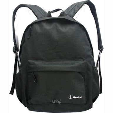 Gardini Casual Backpack - BG125