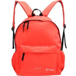 Gardini Casual Backpack - BG125 2