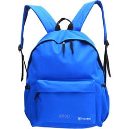Gardini Casual Backpack - BG125 3