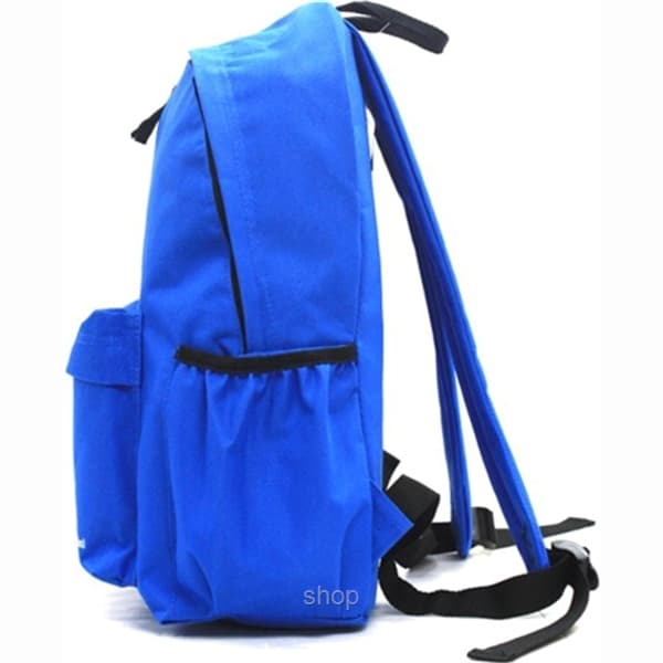 Gardini Casual Backpack - BG125 4