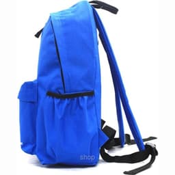 Gardini Casual Backpack - BG125 4
