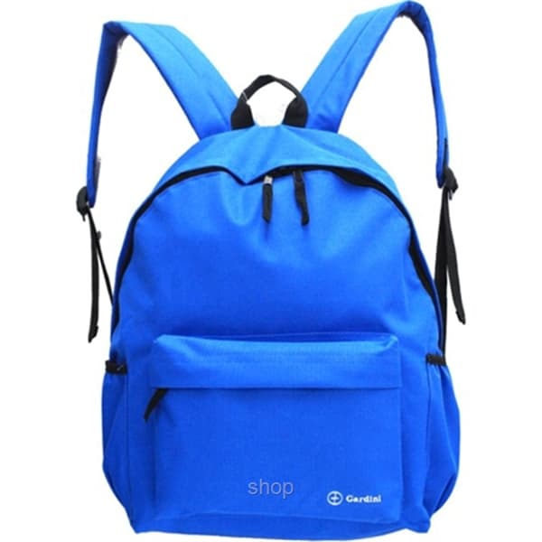 Gardini Casual Backpack - BG125 5