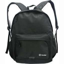Gardini Casual Backpack - BG125 6