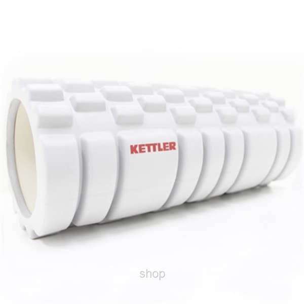 Kettler Hollow Foam Roller Short, KA141 1