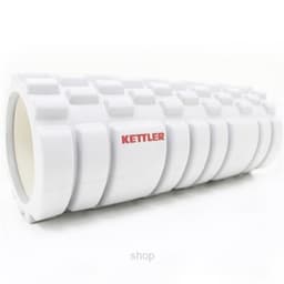 Kettler Hollow Foam Roller Short, KA141 1