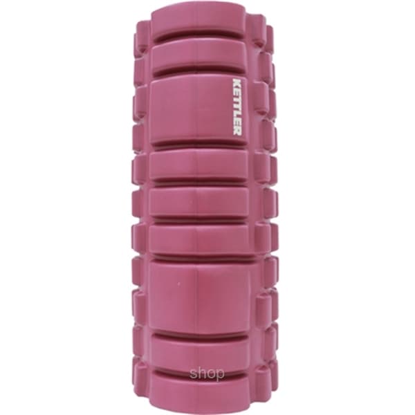 Kettler Hollow Foam Roller Short, KA141 3