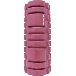 Kettler Hollow Foam Roller Short, KA141 3