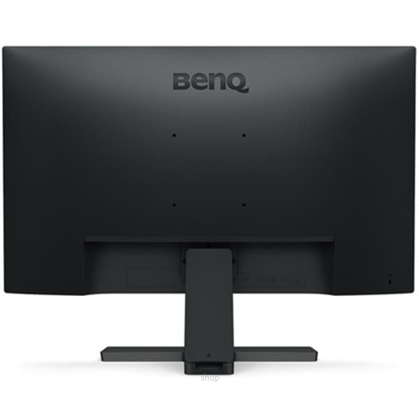 BenQ 27-inch 1080p Stylish Monitor with Eye-care Series Technology - GW2780 2