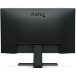 BenQ 27-inch 1080p Stylish Monitor with Eye-care Series Technology - GW2780 2