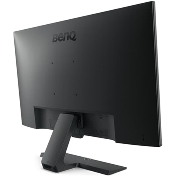 BenQ 27-inch 1080p Stylish Monitor with Eye-care Series Technology - GW2780 4