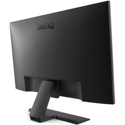 BenQ 27-inch 1080p Stylish Monitor with Eye-care Series Technology - GW2780 4