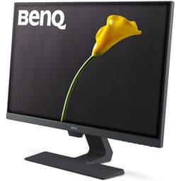 BenQ 27-inch 1080p Stylish Monitor with Eye-care Series Technology - GW2780 5