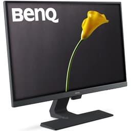 BenQ 27-inch 1080p Stylish Monitor with Eye-care Series Technology - GW2780 6